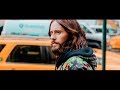 Thirty Seconds To Mars - MARS ACROSS AMERICA: New York City