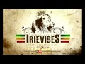 Stephen Marley Ft Damian Marley Jah Army 
