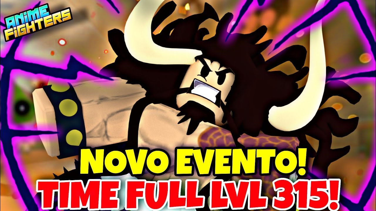 REVELEI!! TODOS OS NOVOS CÓDIGOS NO ANIME FIGHTERS SIMULATOR NOVOS DIVINOS  E TODOS CODIGOS 