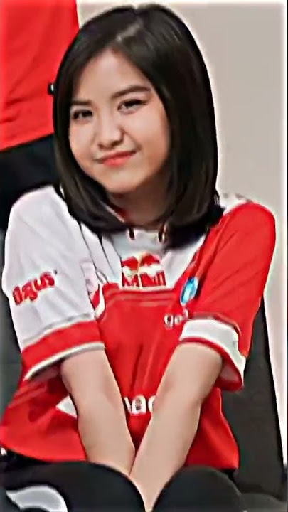 bigo live official, bigo ebot, bigo pemersatu no cd, mango live hot, bigo live 2022 terbaru barbar