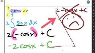mat 220 s 5 1 antiderivatives part 3