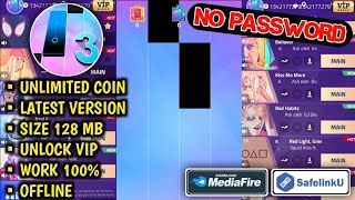 UPDATE MAGIC TILES 3 v.9.104 Terbaru 2022!!! No password download mediafire screenshot 5