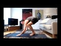 Ep. 158 – Skilful Arm Balances
