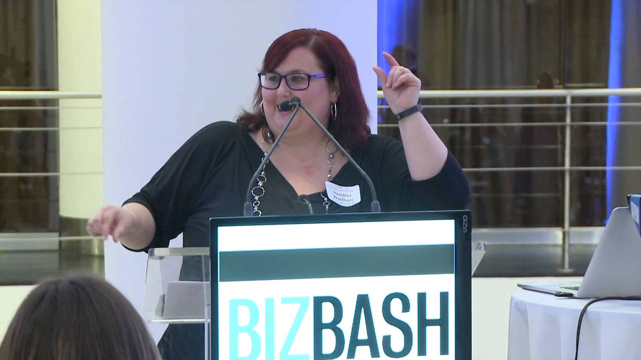 Mock Event: New Year's Eve Extravaganza at BizBash Plan-A-Thon Chicago 2015