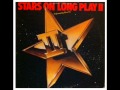 Stars On Long Play II