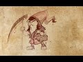 Drawing Viewer Suggestions Aug 13th 2025