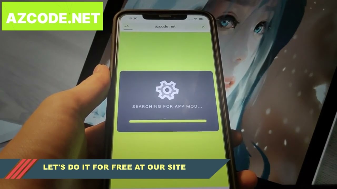 Download Rebel Inc  latest version free for iOS APK 🤑 Rebel Inc  Mobile 2022