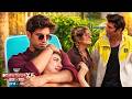The Finale They Dreamed Of... But Never Reached | MTV Splitsvilla X6