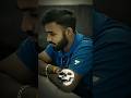 Techno The Backbencher 🔥🗿 #ujjwal