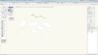 RCS PTM Screencast 8 FINAL BASIC SHAPES