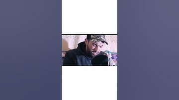 وجاءت سكرة الموت بالحق صوت يبكي الحجر 😭😭للقارئ أنور الزياني ❤️