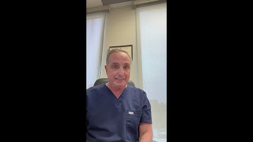 AI Scribe Heidi Health testimonial - CRA member Dr. Wayne Potashner