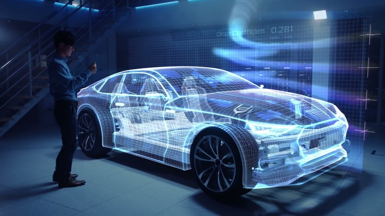 クアンタム quantam xe100 クアンタム quantam xe100