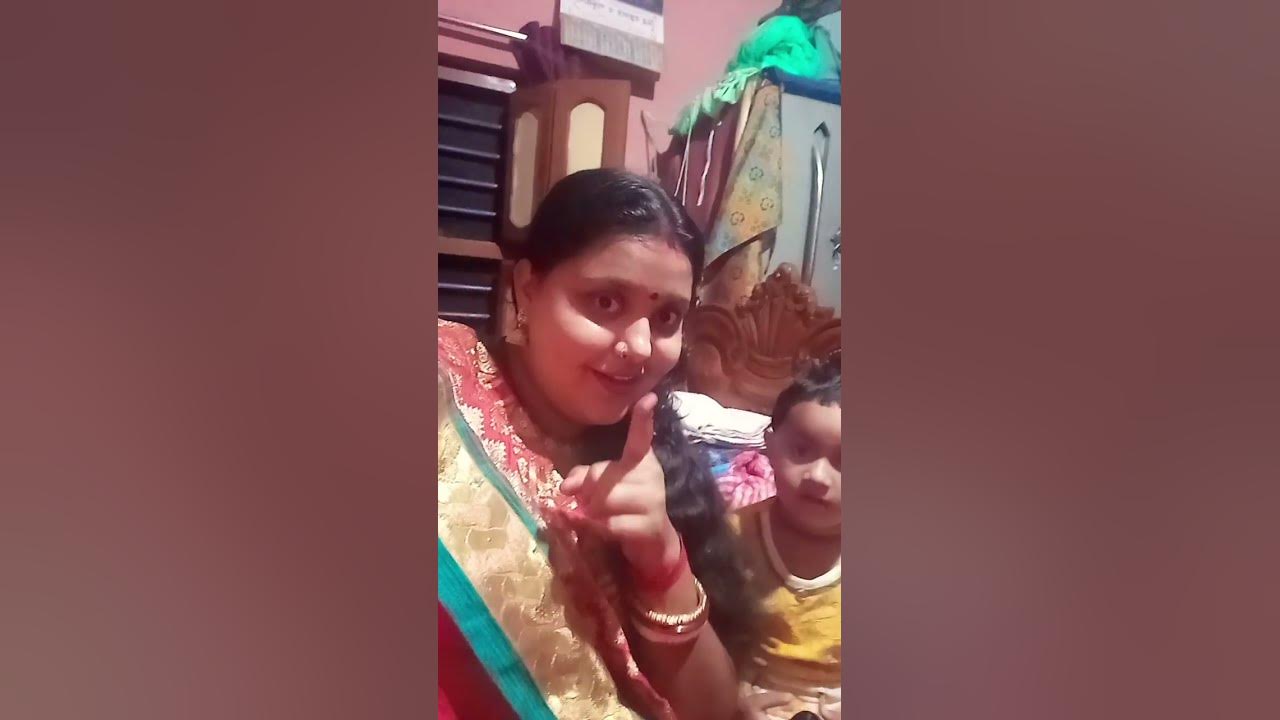 pakka chappal
