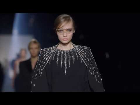 Givenchy FW 2019
