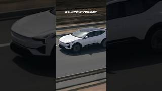Polestars CPO program - Whats included?