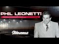 Phil leonetti