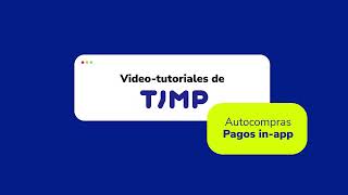 Autocompras con Pagos in-app screenshot 4