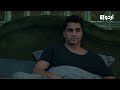 Mujhe Jail Jana Pad Sakta Hai, Seran | Best Scene | Golden Boy | Turkish Drama | Ep 49