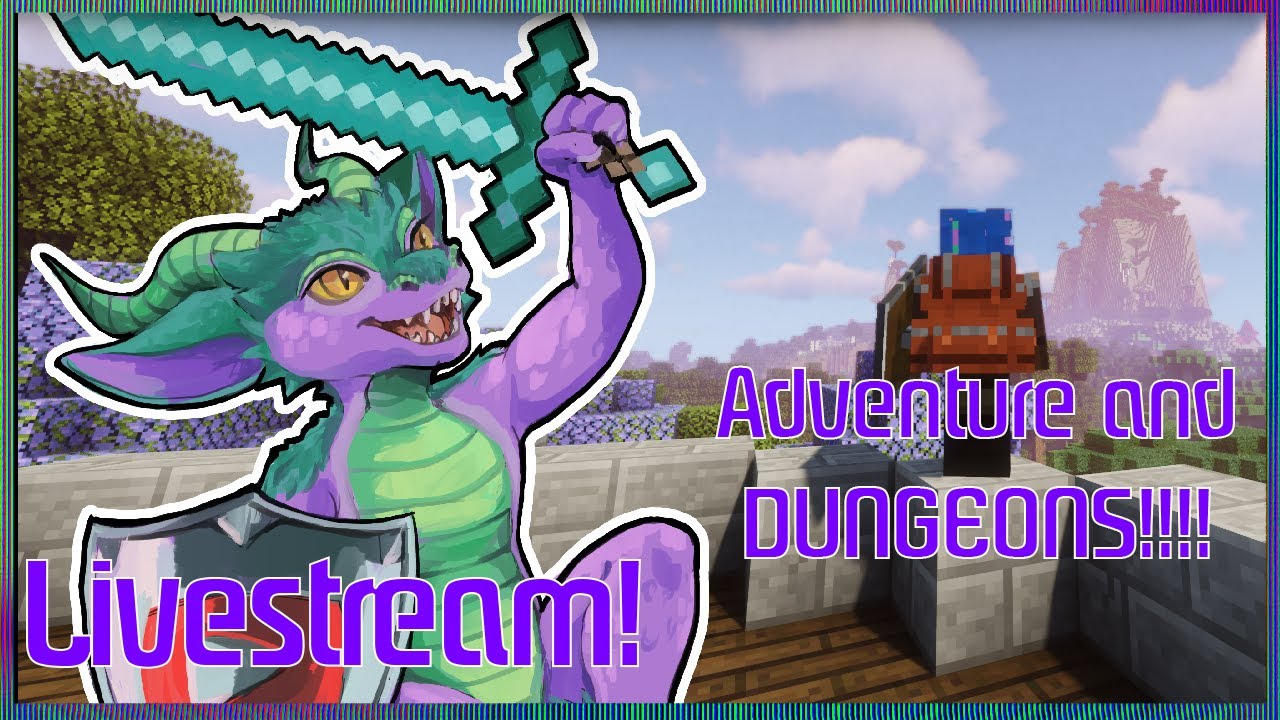 🔴LIVE - Hardcore RAD 2 - Part 8: Live Pre-Recorded Commentary