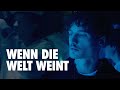 PaulWetz - Wenn Die Welt Weint (Official Music Video)