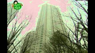 오늘밤만 재워줘 - May I Sleep Over, Super Junior #01, 슈퍼주니어 20090327