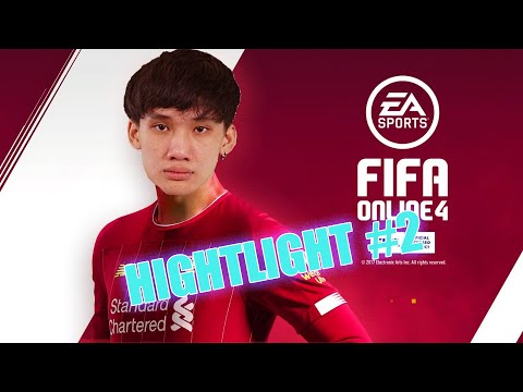 [FO4] TỔNG HỢP BÀN THẮNG ĐẸP FO4 BOONGMINZ KHI LIVESTREAM #2