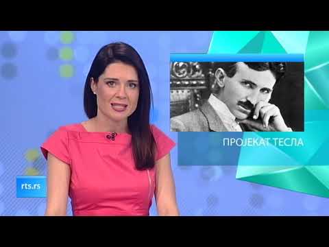 Kulturni dnevnik (TV