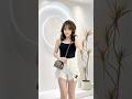 #shorts #thoitrangnu #gaixinh #fashion #xuhuong #xuhuongyoutube