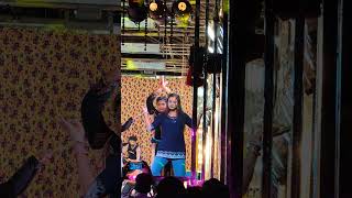 Lovesong Jatra Sri Mandir