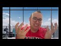Análisis del mercado Masters Traders 11-03-2025
