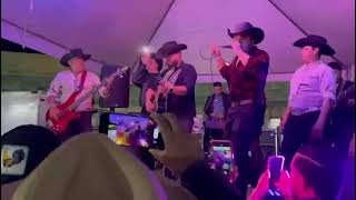 Se vale soñar Los traviesos de Olancho Y Los Hermanos Garcia arriba Olancho y Danli