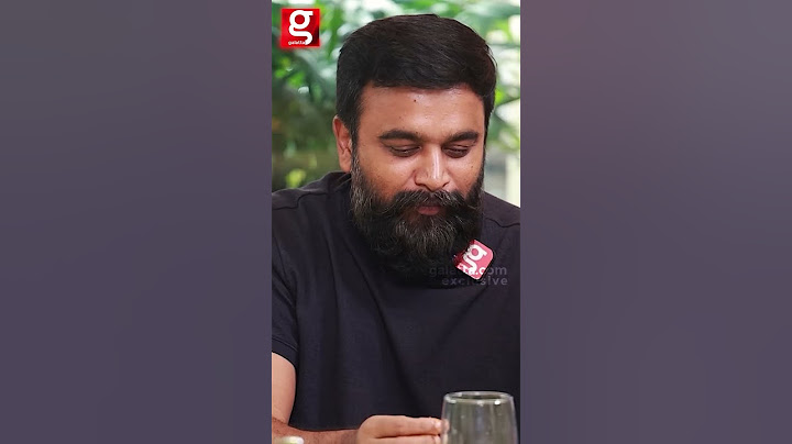 😂Soori-வுடன் செம்ம Fun பண்ணும் Sasikumar😎