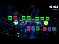 5 Minute Multi Movement Timer Countdown timer alarm🔔