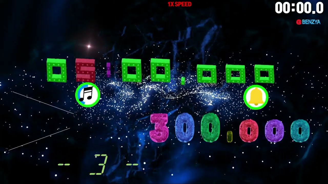 benzya | PreserveTube