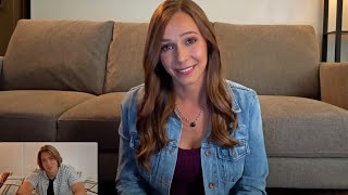 Charming Guy Accidently Sends Wrong Text to A Girl, Ends Up Going on Virtual Date