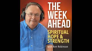 What Does Real Faith Look Like? — James 2