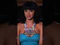 the story behind “Firework” by @KatyPerry 🎆 #shorts #firework #katyperry #4thofjuly