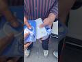 Delhi Chor Bazaar में ₹100 का iPhone 16 😳 सच में मिल गया! #shorts
