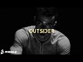 Outsider | Spec Ad