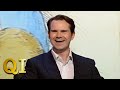 What Was Unusual About The Pig-Faced Lady? | QI