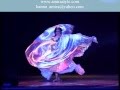 Oriental dance school of Amira Abdi Abdi Kiev