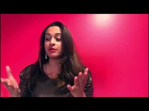 Shweta Pandit - Happy Birthday A.R. Rahman