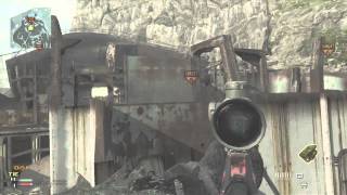 Sick Random Hitmarker(Description)