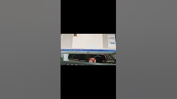 action banana sikhe in 1 minat .# action in Photoshop # viral video # viral short