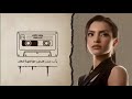 في مابين سطور حكايتي حالات واتس اب 