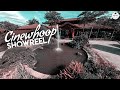 Fpv cinewhoop showreel  jr ddp