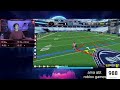 Ultimate Football Stream Highlights