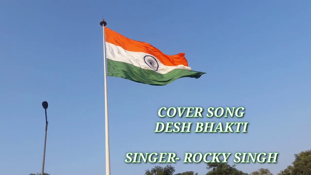 dil diya hai jaan bhi denge song