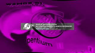 Preview 2 Blu Deepfake V3 Effects Inspired By Preview 2 Effects In G Major By Ltv Mca